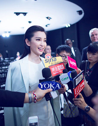 整合營(yíng)銷傳播