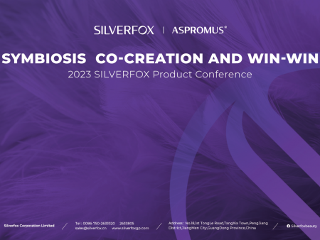 SYMBIOSOS CO_CREATION AND WIN_WIN